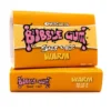 "Original Formula" Surf Wax -Surfen Korting Winkel bubble gum original formula surf wax