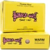 Premium Formula Surf Wax 1 Premium Formula Surf Wax -Surfen Korting Winkel bubble gum premium formula surf wax 5e