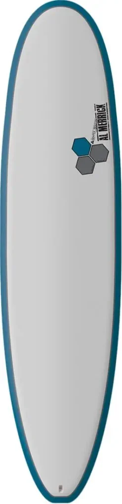 Waterhog Tuflite V-Tech Surfboard