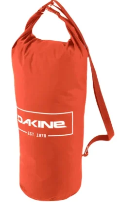 Dakine 20L Packable Rolltop Dry Tas -Surfen Korting Winkel dakine 20l packable rolltop dry bag e7