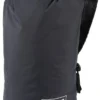 Dakine 30L Packable Rolltop Dry Pack -Surfen Korting Winkel dakine 30l packable rolltop dry pack ja