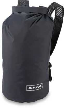 Dakine 30L Packable Rolltop Dry Pack