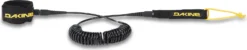 Dakine Coiled Ankle SUP Leash