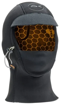 Dakine Cyclone 3mm Wetsuit Hood -Surfen Korting Winkel dakine cyclone 3mm wetsuit hood bg 3