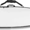 Dakine Daylight Surfboard Tas Thruster -Surfen Korting Winkel dakine daylight surfboard bag thruster 4y