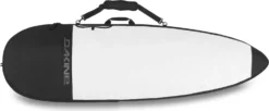Dakine Daylight Surfboard Tas Thruster