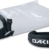 Dakine Deluxe Fin Leash -Surfen Korting Winkel dakine deluxe fin leash 90