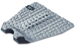 Dakine Evade Surf Traction Pad -Surfen Korting Winkel dakine evade surf traction pad 42