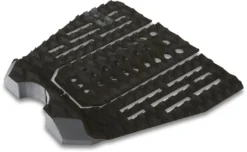 Dakine Evade Surf Traction Pad -Surfen Korting Winkel dakine evade surf traction pad mw