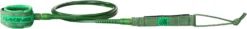 Dakine John John Florence Comp Surf Leash -Surfen Korting Winkel dakine john john florence comp surf leash 5l