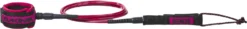 Dakine John John Florence Comp Surf Leash -Surfen Korting Winkel dakine john john florence comp surf leash e4