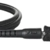 Dakine John John Florence Comp Surf Leash 1 Dakine John John Florence Comp Surf Leash -Surfen Korting Winkel dakine john john florence comp surf leash ke