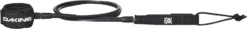 Dakine John John Florence Comp Surf Leash