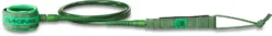 Dakine John John Florence Kainui Surf Leash -Surfen Korting Winkel dakine john john florence kainui surf leash kb