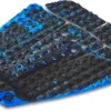 Dakine John John Florence Pro Surf Traction Pad -Surfen Korting Winkel dakine john john florence pro surf traction pad b7
