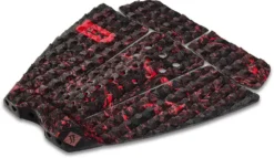 Dakine John John Florence Pro Surf Traction Pad -Surfen Korting Winkel dakine john john florence pro surf traction pad m9