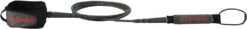 Dakine Kaimana Team Surf Leash -Surfen Korting Winkel dakine kaimana team surf leash 5v