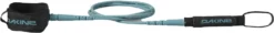 Dakine Kaimana Team Surf Leash -Surfen Korting Winkel dakine kaimana team surf leash 9u