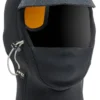 Dakine Quantum 3mm Wetsuit Hood 2 Dakine Quantum 3mm Wetsuit Hood -Surfen Korting Winkel dakine quantum 3mm wetsuit hood m