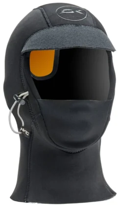 Dakine Quantum 3mm Wetsuit Hood