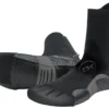Dakine Quantum 5mm Round Toe Waterschoenen -Surfen Korting Winkel dakine quantum 5mm round toe neoprene boots u5