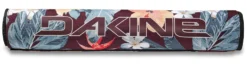 Dakine Rack Pads 13 Dakine Rack Pads -Surfen Korting Winkel dakine rack pads ql 1