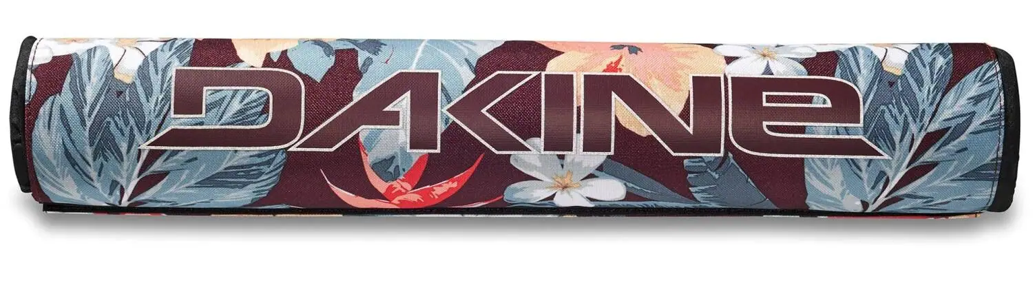 Dakine Rack Pads 8 Dakine Rack Pads - Afbeelding 6