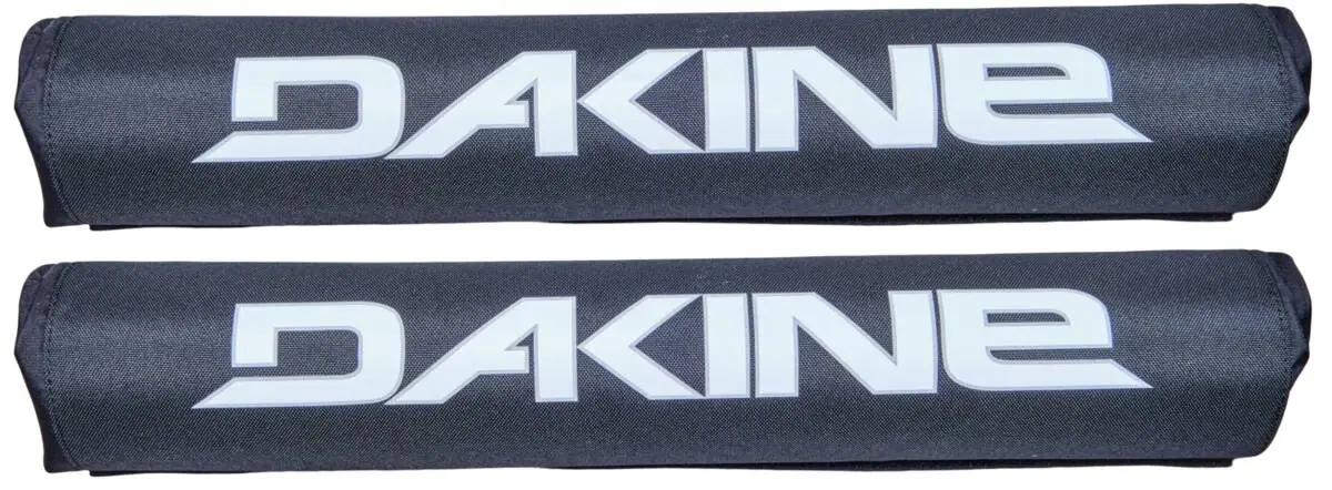 Dakine Rack Pads 6 Dakine Rack Pads - Afbeelding 4