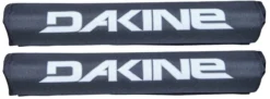 Dakine Rack Pads
