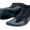 Dakine Reef 1mm Neoprene Shoes -Surfen Korting Winkel dakine reef 1mm neoprene shoes ep