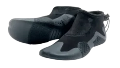 Dakine Reef 1mm Neoprene Shoes -Surfen Korting Winkel dakine reef 1mm neoprene shoes ep 3