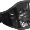Dakine Renegade Kite Trapeze -Surfen Korting Winkel dakine renegade kitesurfing harness xv