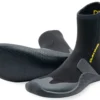 Dakine RT 5mm Waterschoenen -Surfen Korting Winkel dakine rt 5mm neoprene boots a7
