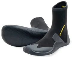 Dakine RT 5mm Waterschoenen -Surfen Korting Winkel dakine rt 5mm neoprene boots a7 2