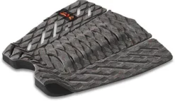 Dakine Superlite Surf Traction Pad 11 Dakine Superlite Surf Traction Pad -Surfen Korting Winkel dakine superlite surf traction pad 58