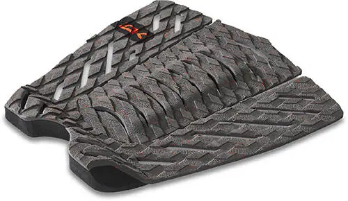 Dakine Superlite Surf Traction Pad 7 Dakine Superlite Surf Traction Pad - Afbeelding 5