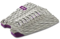 Dakine Superlite Surf Traction Pad 10 Dakine Superlite Surf Traction Pad -Surfen Korting Winkel dakine superlite surf traction pad dh