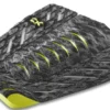 Dakine Superlite Surf Traction Pad 2 Dakine Superlite Surf Traction Pad -Surfen Korting Winkel dakine superlite surf traction pad f0