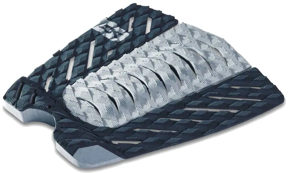 Dakine Superlite Surf Traction Pad 4 Dakine Superlite Surf Traction Pad - Afbeelding 2