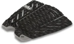Dakine Superlite Surf Traction Pad 9 Dakine Superlite Surf Traction Pad -Surfen Korting Winkel dakine superlite surf traction pad ry