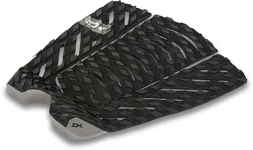 Dakine Superlite Surf Traction Pad 5 Dakine Superlite Surf Traction Pad - Afbeelding 3
