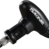 Dakine Torque Driver Tool -Surfen Korting Winkel dakine torque driver tool u3