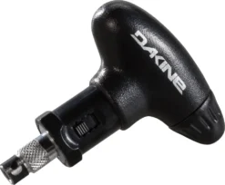 Dakine Torque Driver Tool