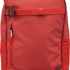 Db Essential 17L Rugtas 2 Db Essential 17L Rugtas -Surfen Korting Winkel db essential 17l backpack 89