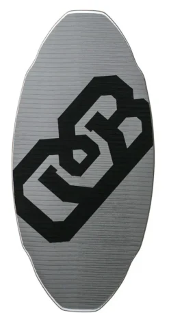 Db Flex Proto Skimboard -Surfen Korting Winkel db flex proto skimboard ko 3
