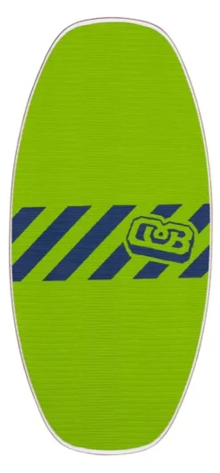 Db Flex Streamline Skimboard -Surfen Korting Winkel db flex streamline skimboard j6