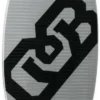 Db Flex Streamline Skimboard -Surfen Korting Winkel db flex streamline skimboard kt