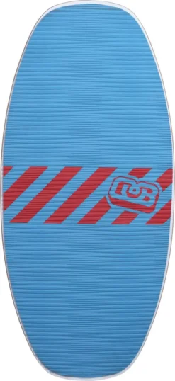 Db Standard Streamline Skimboard -Surfen Korting Winkel db standard streamline skimboard ah