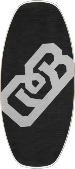 Db Standard Streamline Skimboard