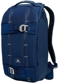 Db The Explorer Rugtas -Surfen Korting Winkel db the explorer backpack aa